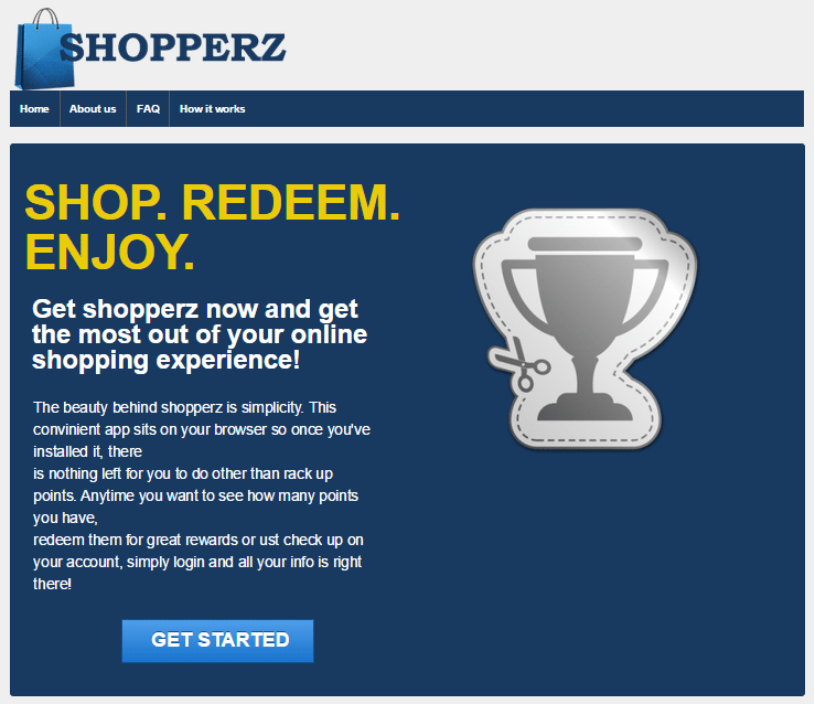 shopperz